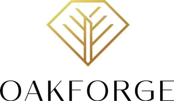 Oakforge Home Renovations Ltd