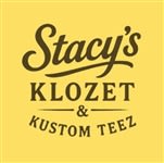 Stacy's Klozet & Kustom Teez