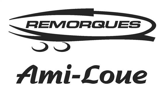 Remorques Ami-Loue