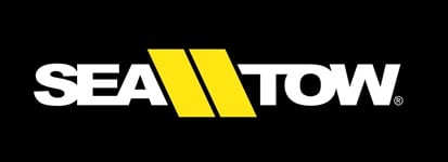 Sea Tow Southcentral Alaska