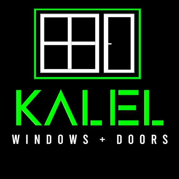 Kalel Windows + Doors