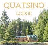 Quatsino Lodge Ltd.