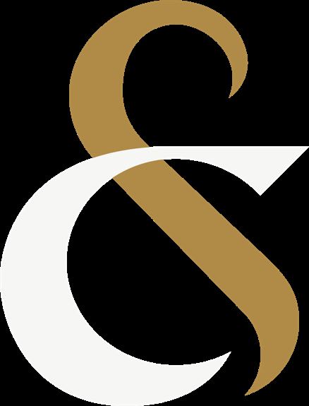 Cripps & Sons Woodworking Inc