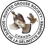 Ruffed Grouse Society of Canada