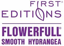 First Editions Shrubs & Trees