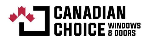 Canadian Choice Windows and Doors Vancouver Inc.