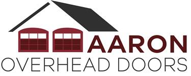Aaron Overhead Doors