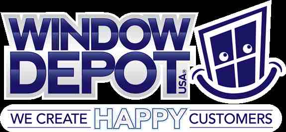 Window Depot