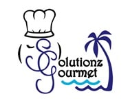 Solutionz Gourmet