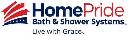 HomePride Bath