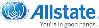 Allstate Insurance Co.