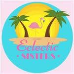 Eclectic Sisters