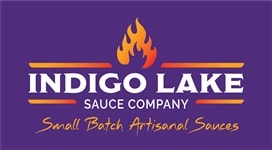 Indigo Lake Sauce Company