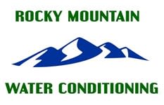 Rocky Mountain Water Conditioning