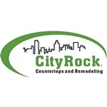 Cityrock Countertops