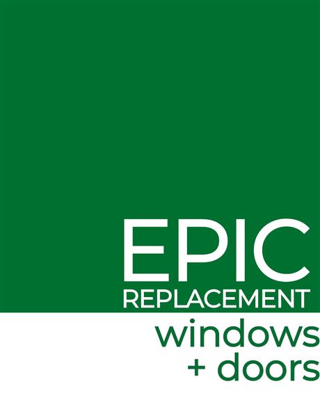 Epic Windows & Doors