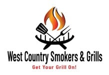 West Country Smokers & Grills Inc