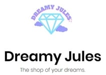 Dreamy Jules