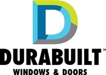 Durabuilt Windows & Doors