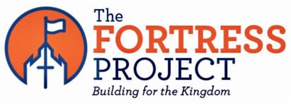 Fortress Project