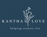 Kantha Love