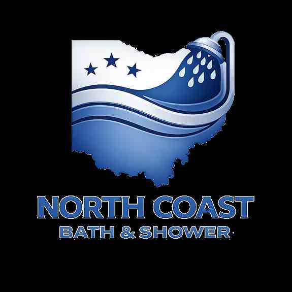 North Coast Bath