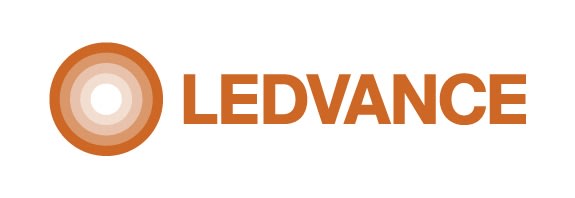 Ledvance Ltd.