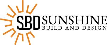 Sunshine Build & Design