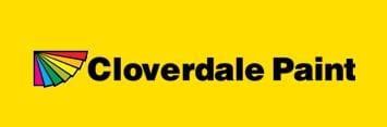 Cloverdale Paint Ltd