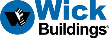 Wick Buildings