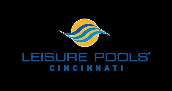Leisure Pools Cincinnati