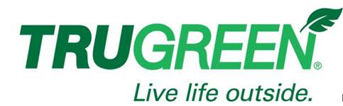 TruGreen