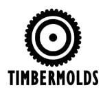 Timbermolds