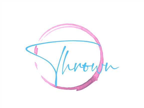 Thrown Studio