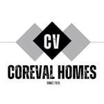 CoreVal Homes
