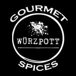 Wurzpott LLC