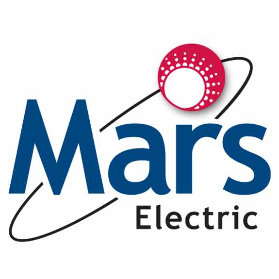 Mars Electric Lighting Center