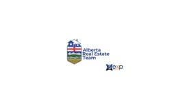Alberta Real Estate Team - EXP Realty