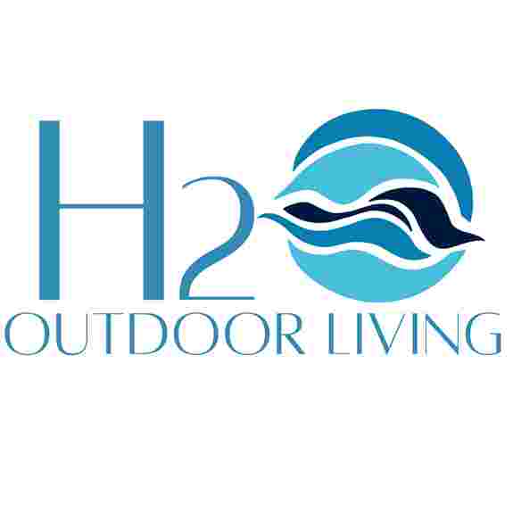 H2Outdoor Living