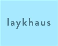 Laykhaus