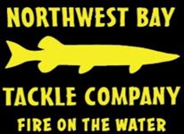 Northwest Bay Tackle Company