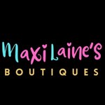 Maxi Laine's Boutique