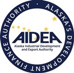Alaska Industrial Development AIDEA