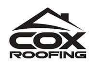 Cox Roofing