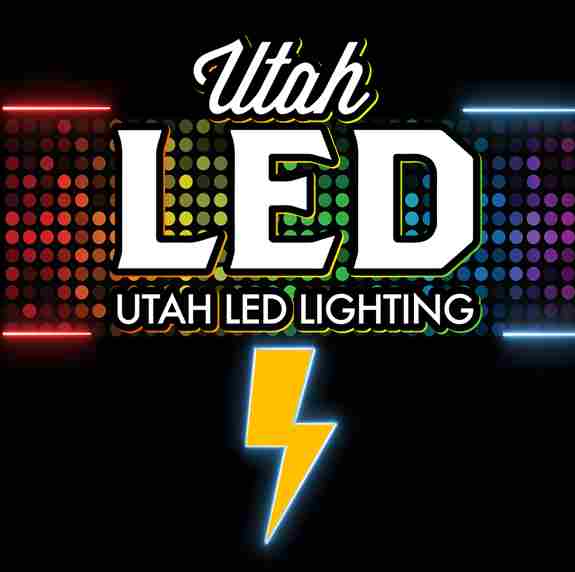 Utah LED