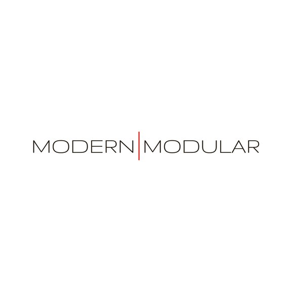 Modern Modular
