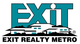 Exit Realty Advantage