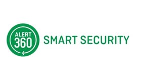 Alert 360