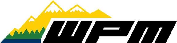 Westlock Powersports & Marine Inc.