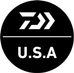 Daiwa Corporation